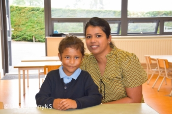 Junior Infants September 2021 002.jpg