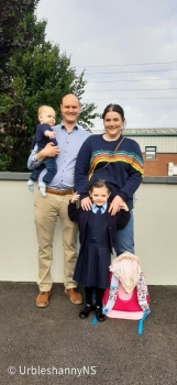 Junior Infants September 2021 (5).jpg