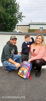 Junior Infants September 2021 (10).jpg
