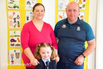 Junior Infants September 2021 020.jpg