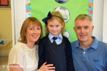 Junior Infants September 2021 053.jpg