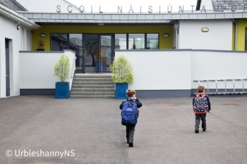 Junior Infants September 2021 038.jpg