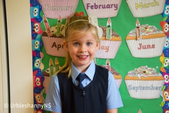 Junior Infants September 2021 099.jpg