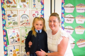 Junior Infants September 2021 069.jpg