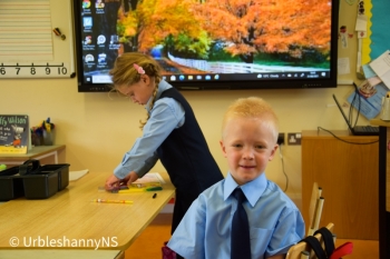 Junior Infants September 2021 081.jpg