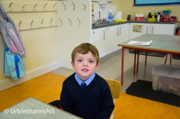 Junior Infants September 2021 084.jpg