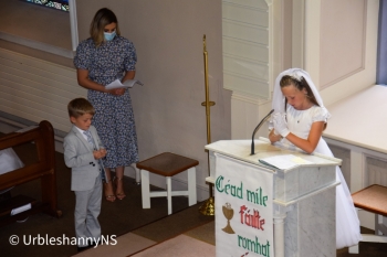 First Communion Sunday September 2021 062.jpg
