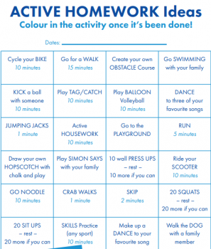Active Homework.PNG