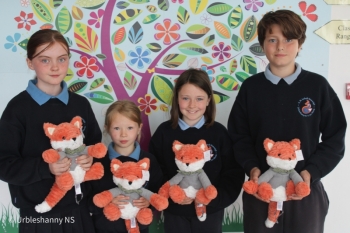 Accelerated Reading Achievements 2025