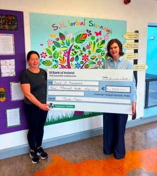 Tylotto Presentation