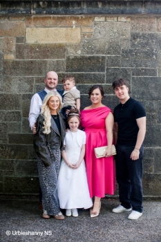 9th of May First Communion  (29).jpg