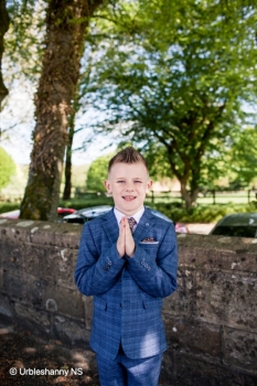 9th of May First Communion  (3).jpg