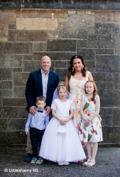 9th of May First Communion  (5).jpg