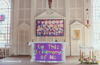 9th of May First Communion  (2).jpg