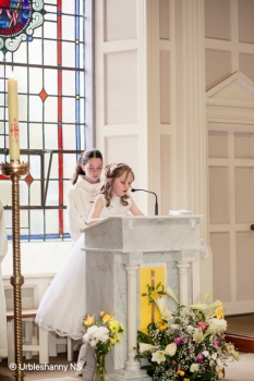 9th of May First Communion  (43).jpg