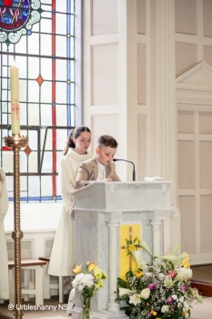 9th of May First Communion  (45).jpg