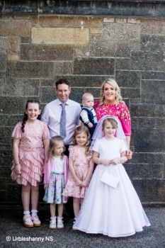 9th of May First Communion  (20).jpg