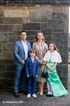 9th of May First Communion  (31).jpg