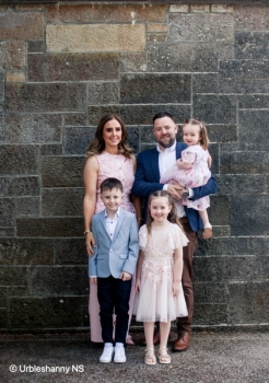 9th of May First Communion  (15).jpg