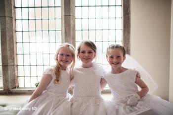 9th of May First Communion  (56).jpg