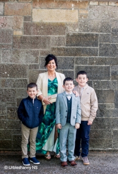 9th of May First Communion  (12).jpg