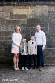 9th of May First Communion  (30).jpg
