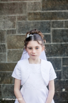 9th of May First Communion  (17).jpg