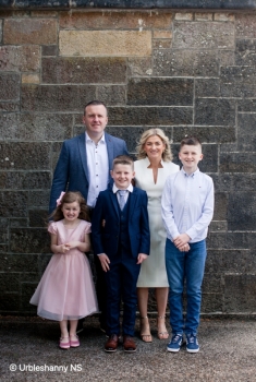 9th of May First Communion  (28).jpg