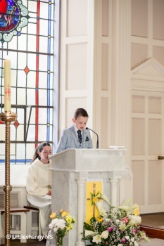 9th of May First Communion  (54).jpg