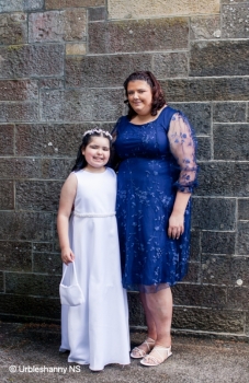 9th of May First Communion  (25).jpg