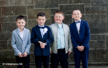 9th of May First Communion  (16).jpg