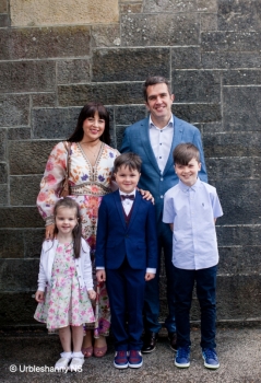 9th of May First Communion  (27).jpg
