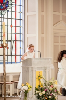 9th of May First Communion  (47).jpg