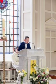 9th of May First Communion  (35).jpg