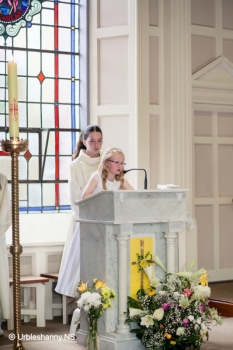 9th of May First Communion  (42).jpg