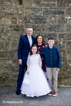 9th of May First Communion  (8).jpg