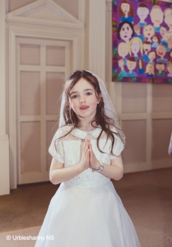 9th of May First Communion  (59).jpg