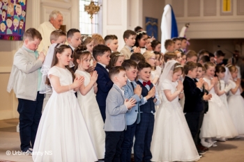 9th of May First Communion  (50).jpg