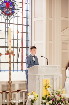 9th of May First Communion  (49).jpg