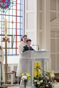 9th of May First Communion  (38).jpg