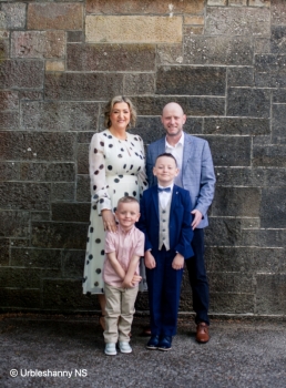 9th of May First Communion  (22).jpg