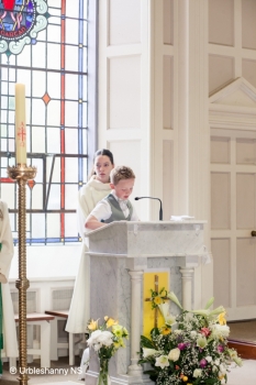 9th of May First Communion  (36).jpg