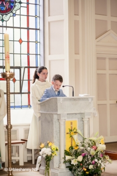 9th of May First Communion  (41).jpg