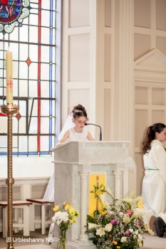 9th of May First Communion  (48).jpg