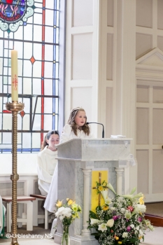 9th of May First Communion  (34).jpg