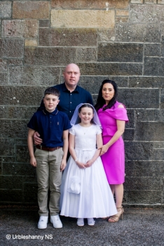9th of May First Communion  (21).jpg