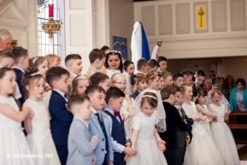 9th of May First Communion  (51).jpg
