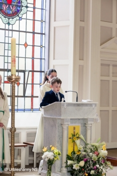 9th of May First Communion  (37).jpg