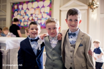 9th of May First Communion  (58).jpg