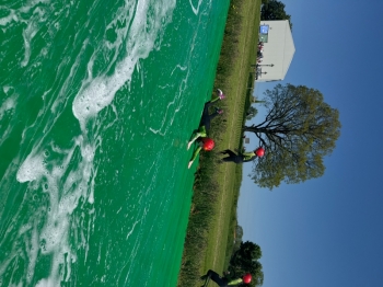 IMG_6373.jpeg
